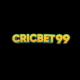 krishnayusuf32