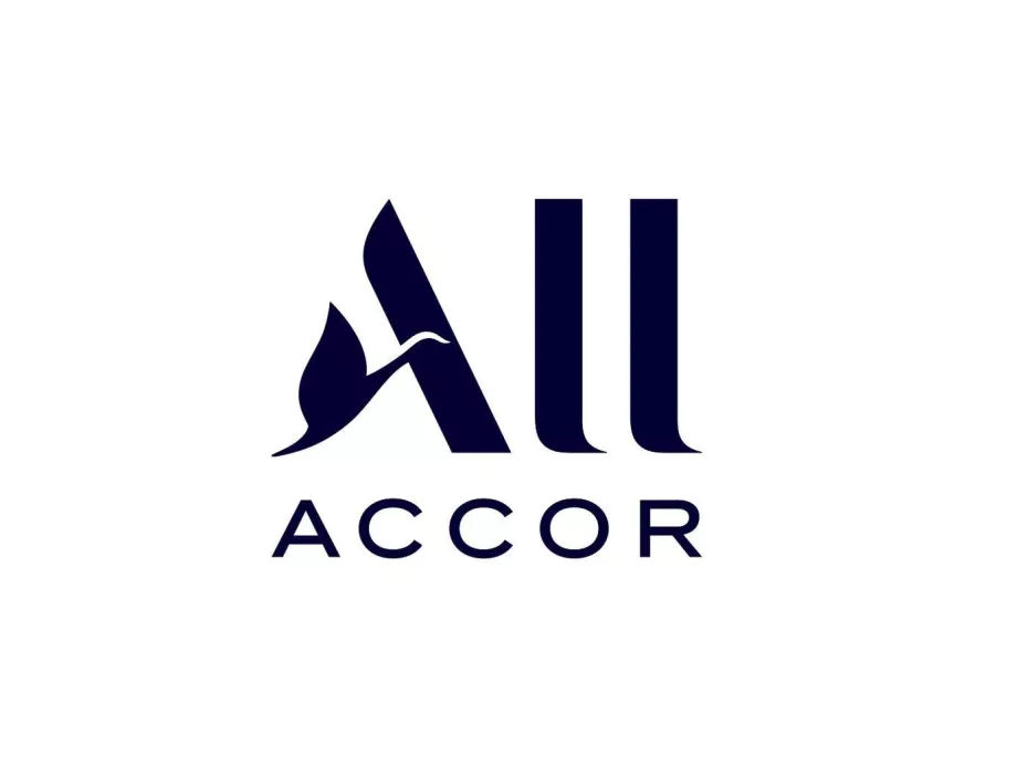 ALL Accor logó