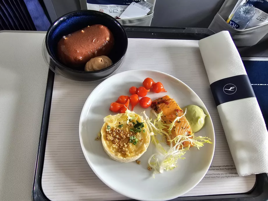 Frissítők a PRG-MUC útvonalon