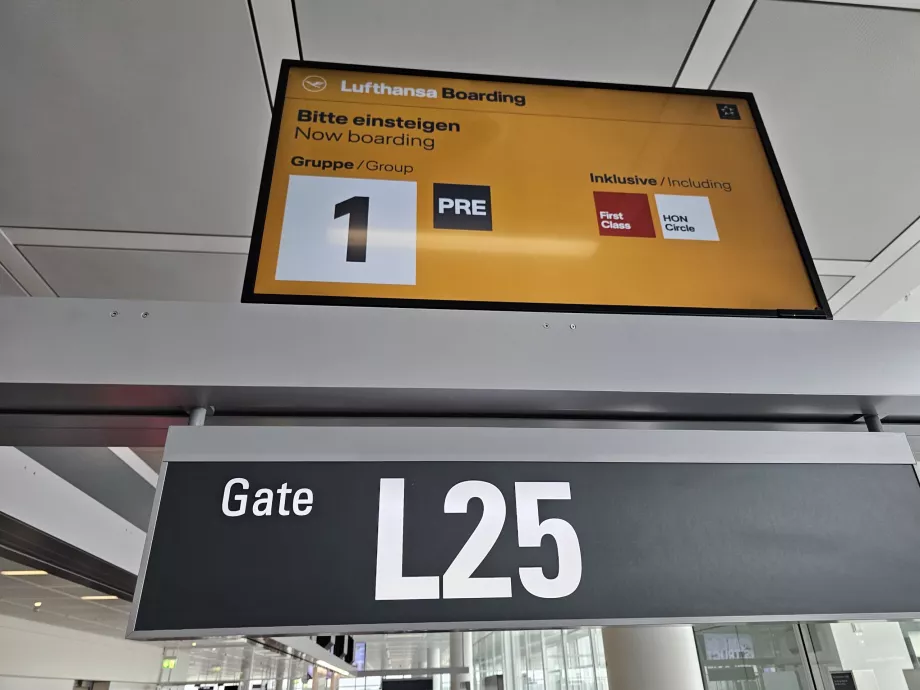 Csoportonkénti bejegyzés