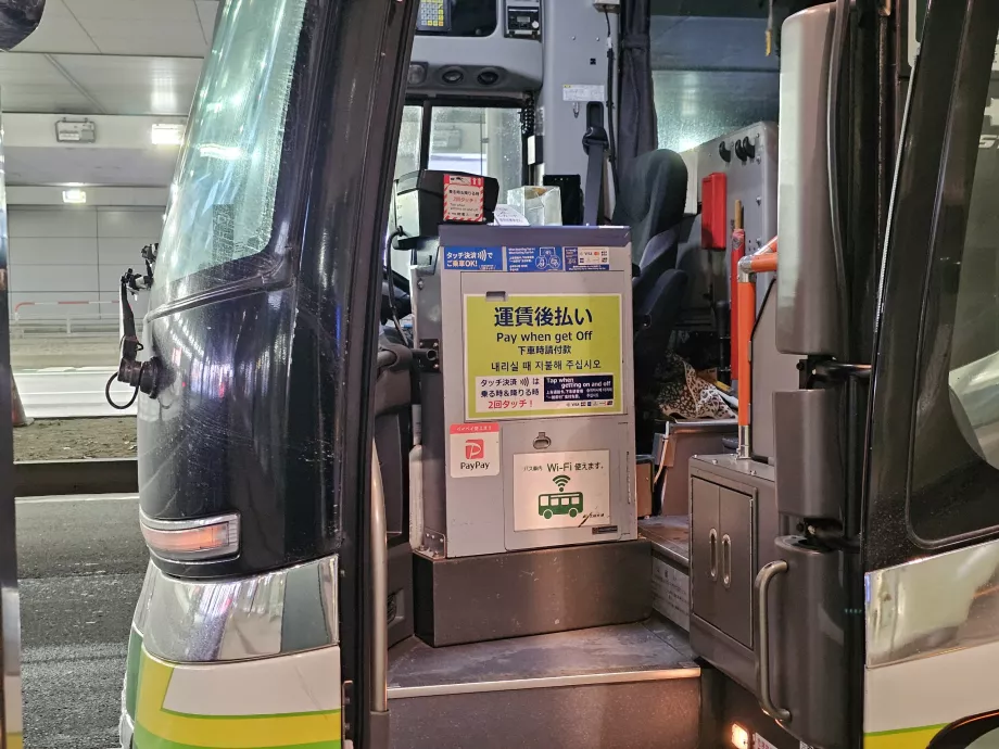 Információk a kártyás fizetésről