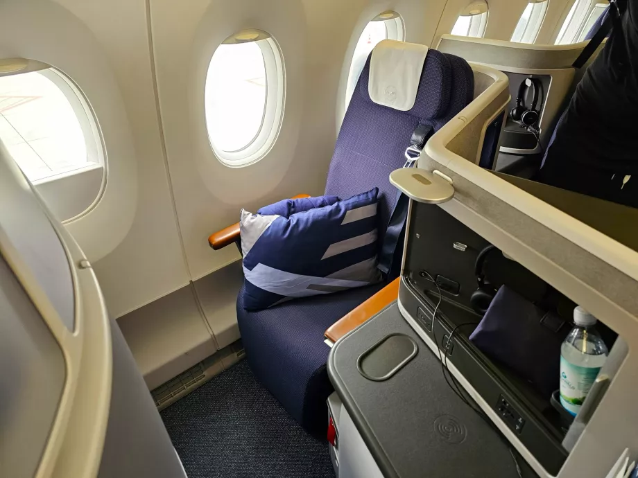 3K - Adatvédelmi ülés