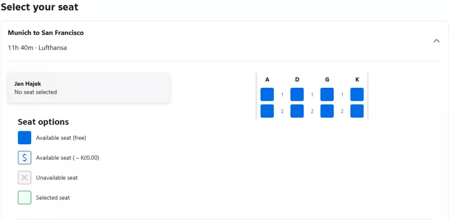 Régi első osztály