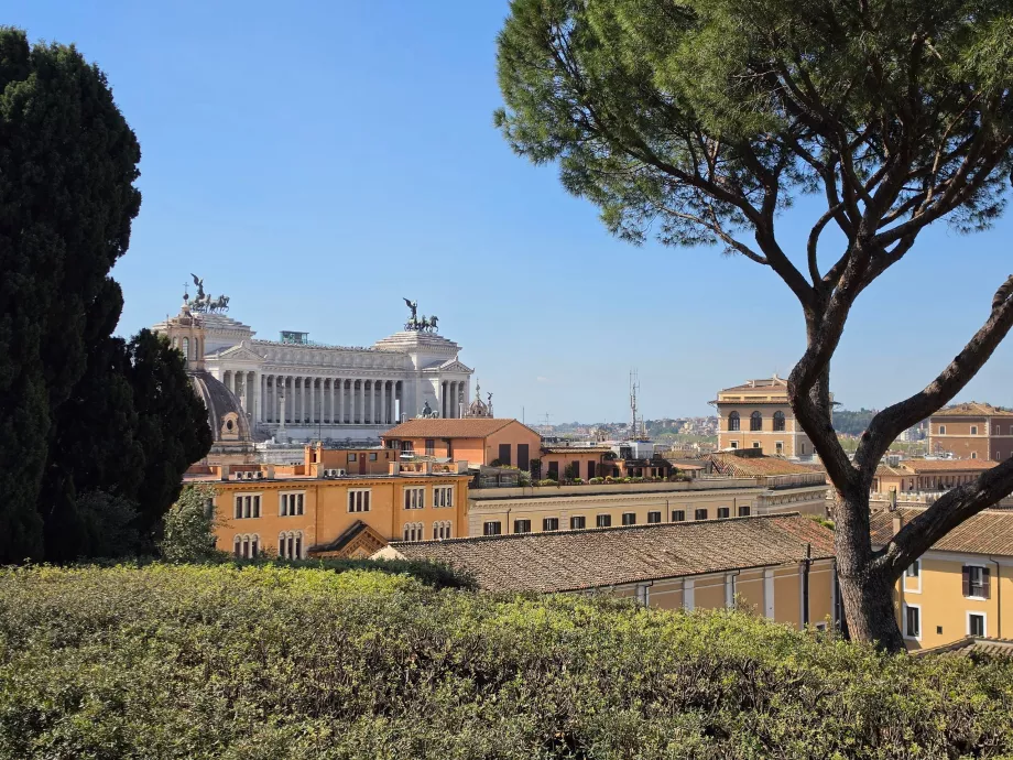 Galleria Colonna