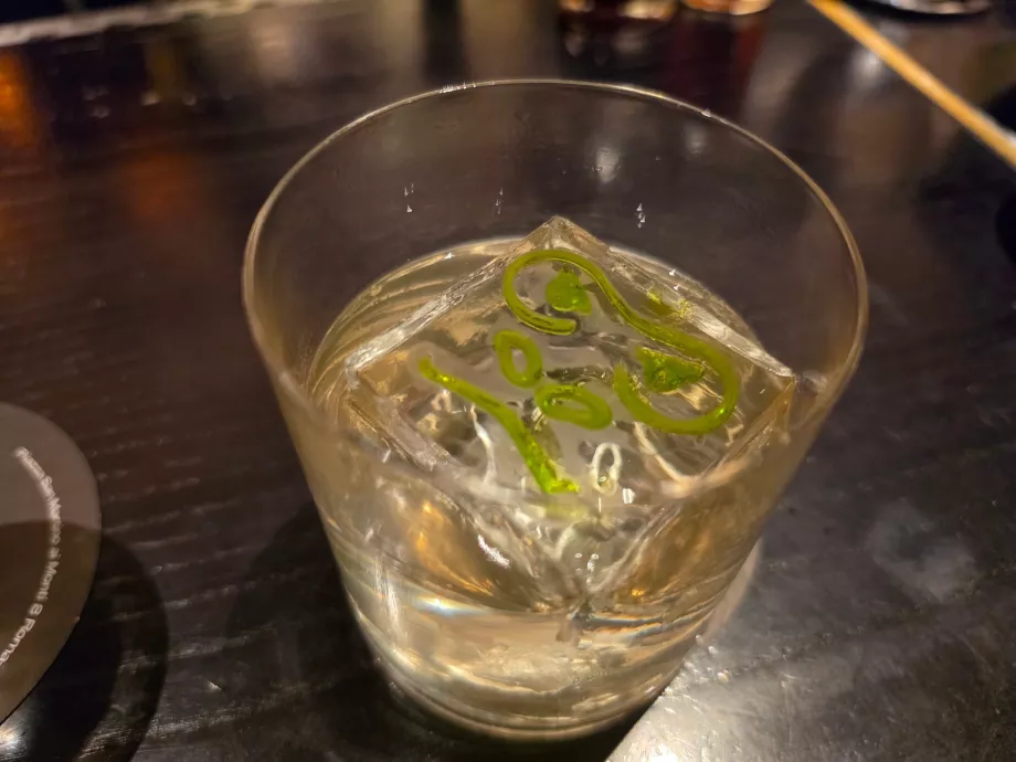Ital Kong