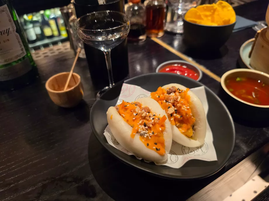 Ital Kong