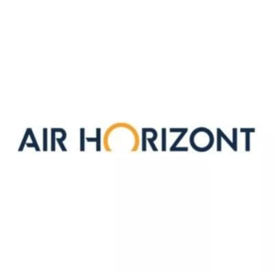 Air Horizont