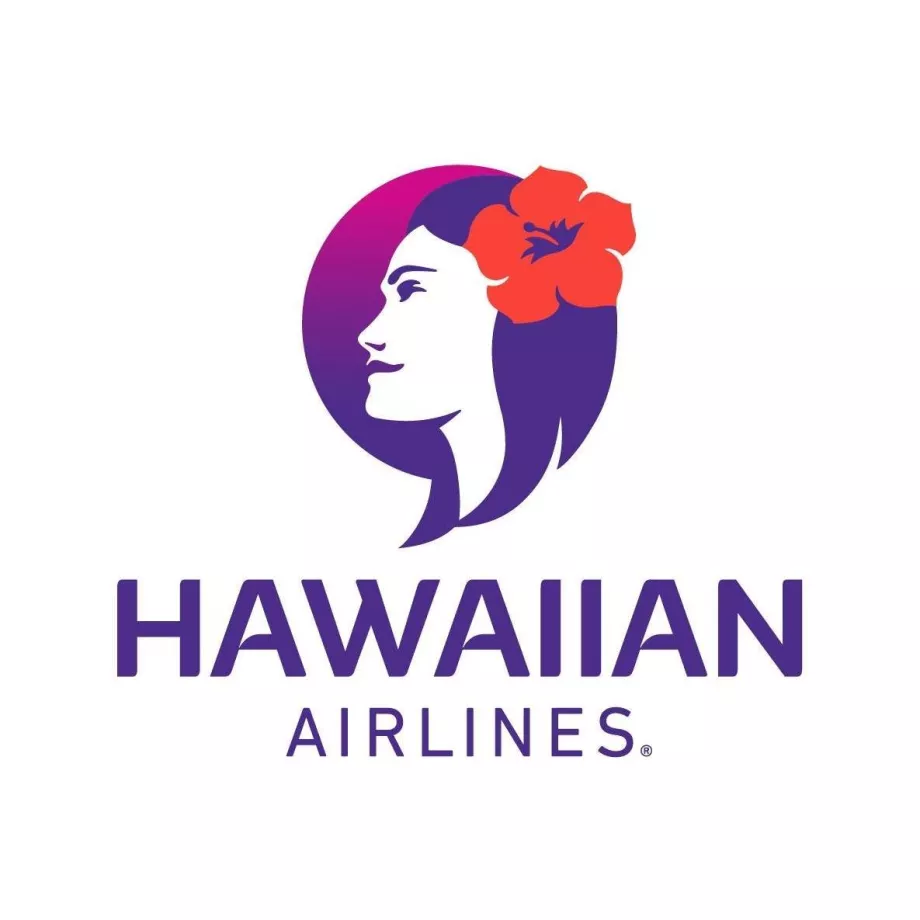 hawaii logó